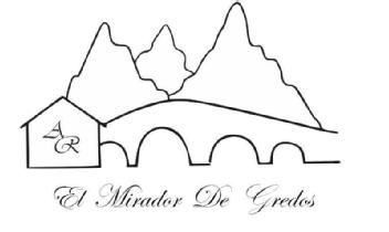 Imagen de AR EL MIRADOR DE GREDOS