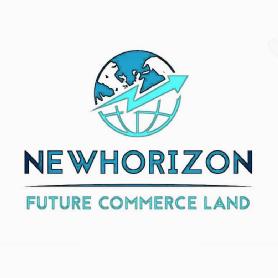 Imagen de NEW HORIZON FUTURE COMMERCE LAND