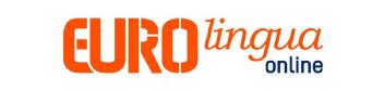 Imagen de EUROLINGUA ONLINE