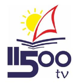 Imagen de 11500tv