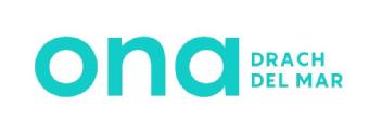 Imagen de ONA DRACH DEL MAR