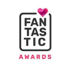 Imagen de FANTASTIC AWARDS