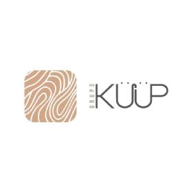 Imagen de GRUPO KUUP