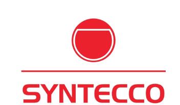Imagen de SYNTECCO