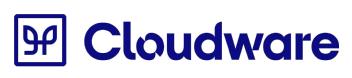 Imagen de CLOUDWARE