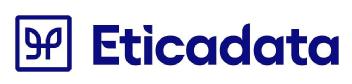 Imagen de ETICADATA