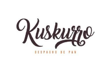 Imagen de KUSKURRO DESPACHO DE PAN