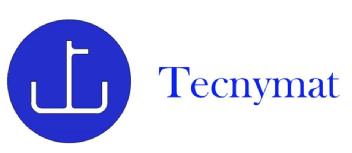 Imagen de Tecnymat