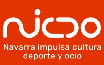 Imagen de NICDO NAVARRA IMPULSA CULTURA DEPORTE Y OCIO