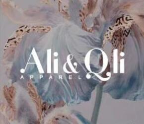 Imagen de ALI & OLI