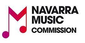 Imagen de NAVARRA MUSIC COMMISSION