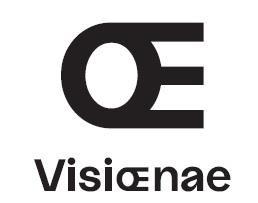 Imagen de VISIOENAE