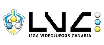 Imagen de Liga Videojuegos Canaria