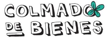 Imagen de Colmado de Bienes