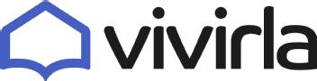 Imagen de VIVIRLA