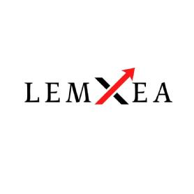 Imagen de LEMXEA