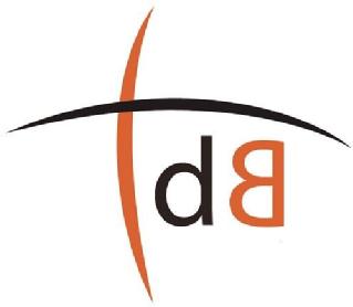 Imagen de dB