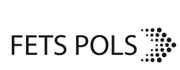 Imagen de FETS POLS