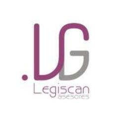 Imagen de LEGISCAN ASESORES