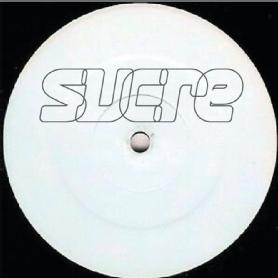 Imagen de SUCRE