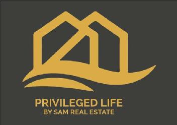 Imagen de PRIVILEGED LIFE BY SAM REAL ESTATE