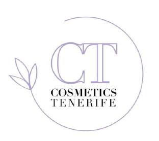Imagen de CT COSMETICS TENERIFE