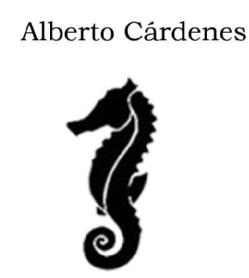 Imagen de Alberto Cárdenes