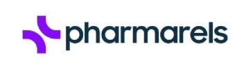 Imagen de Pharmarels