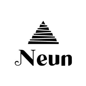 Imagen de Neun