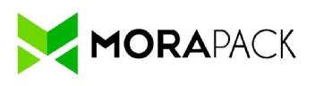 Imagen de MORAPACK
