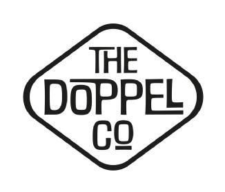 Imagen de THE DOPPEL Co