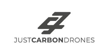 Imagen de JUST CARBON DRONES