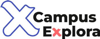 Imagen de X Campus Explora