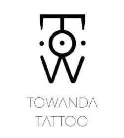 Imagen de TOWANDA TATTOO