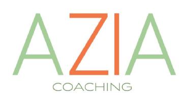 Imagen de AZIA COACHING