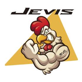 Imagen de JEVIS JEVIS