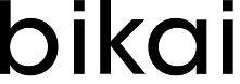 Imagen de BIKAI