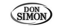 Imagen de DON SIMON