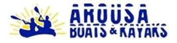 Imagen de AROUSA KAYAKS & BOATS