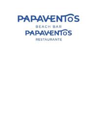 Imagen de PAPAVENTOS BEACH BAR PAPAVENTOS RESTAURANTE