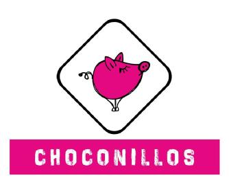 Imagen de CHOCONILLOS