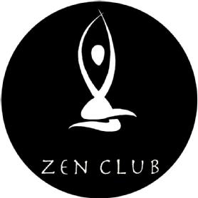 Imagen de ZEN CLUB
