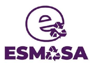 Imagen de E ESMASA