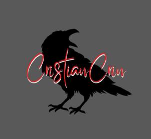 Imagen de Cristian Crin