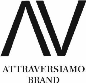 Imagen de ATTRAVERSIAMO BRAND