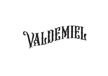 Imagen de VALDEMIEL
