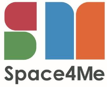 Imagen de Space4Me