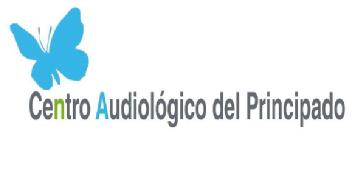 Imagen de Centro Audiológico del Principado