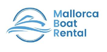 Imagen de MALLORCA BOAT RENTAL