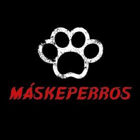 Imagen de MÁSKEPERROS